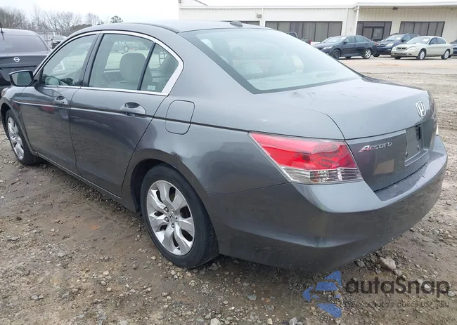 JHMCP26818C020297: 38869839