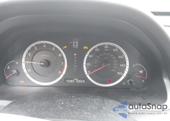 JHMCP26818C020297: 38869839