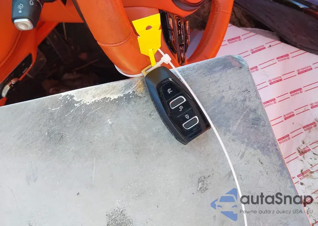 SCFVUJAW5MTV03841: 38869894