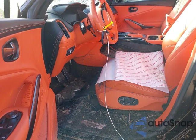 SCFVUJAW5MTV03841: 38869894