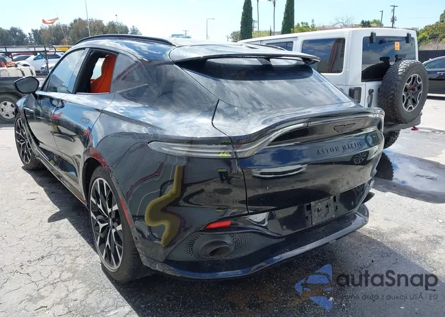 SCFVUJAW5MTV03841: 38869894