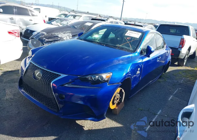 JTHBE1D20F5022473: 38869116