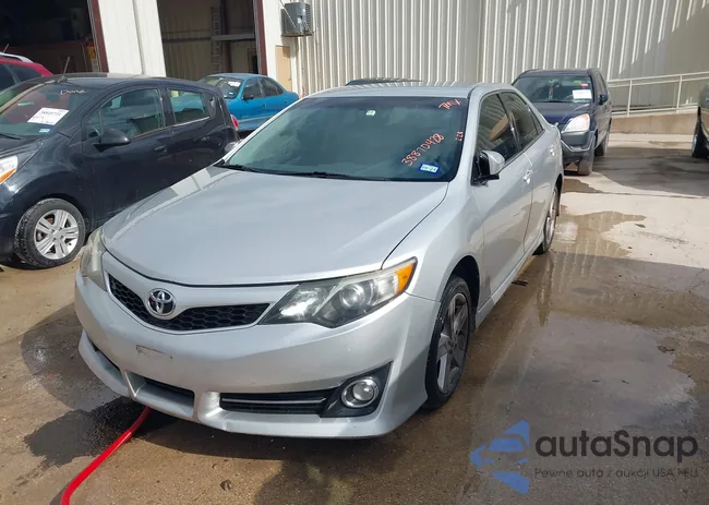 4T1BF1FK6DU216192: 38870428