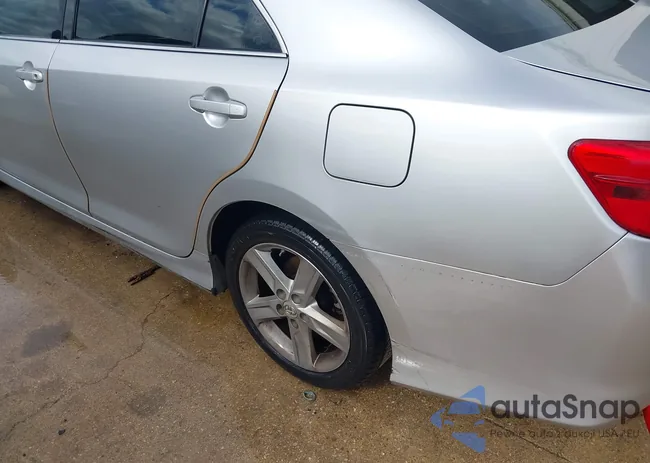 4T1BF1FK6DU216192: 38870428