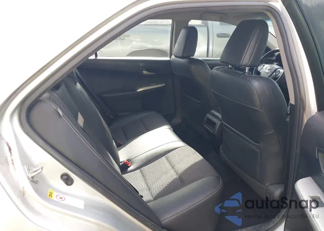 4T1BF1FK6DU216192: 38870428