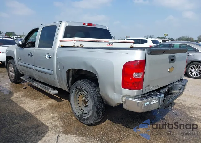 3GCPCSE01BG203133: 38870481