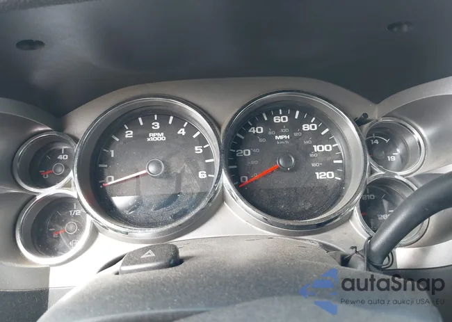 3GCPCSE01BG203133: 38870481