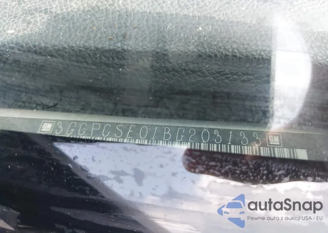 3GCPCSE01BG203133: 38870481