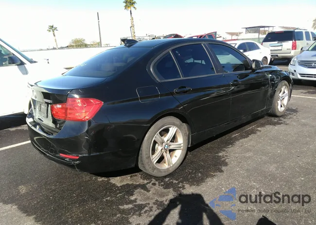 WBA3B1C54EK132675: 38870519