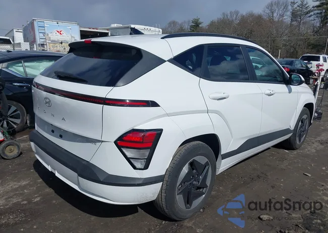 KM8HC3A64RU005606: 38870545