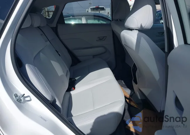 KM8HC3A64RU005606: 38870545