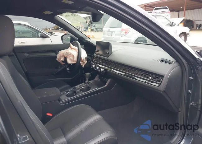 2HGFE2F53RH512484: 38869981