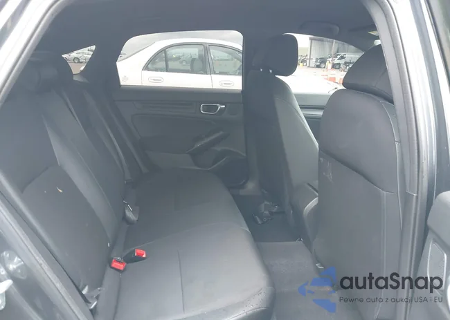 2HGFE2F53RH512484: 38869981