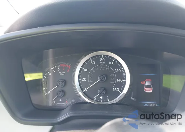 JTDEPRAE7LJ008370: 38871520