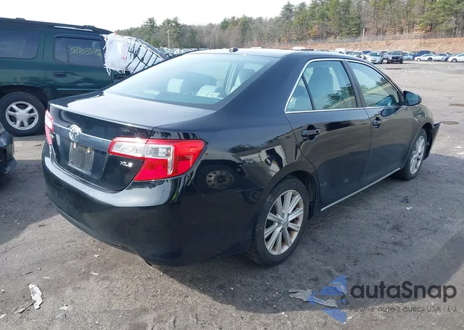 4T1BK1FK8CU517766: 38871557