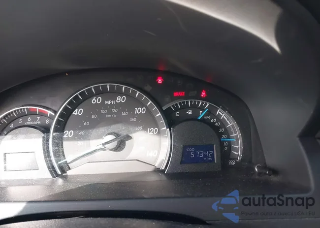 4T1BK1FK8CU517766: 38871557