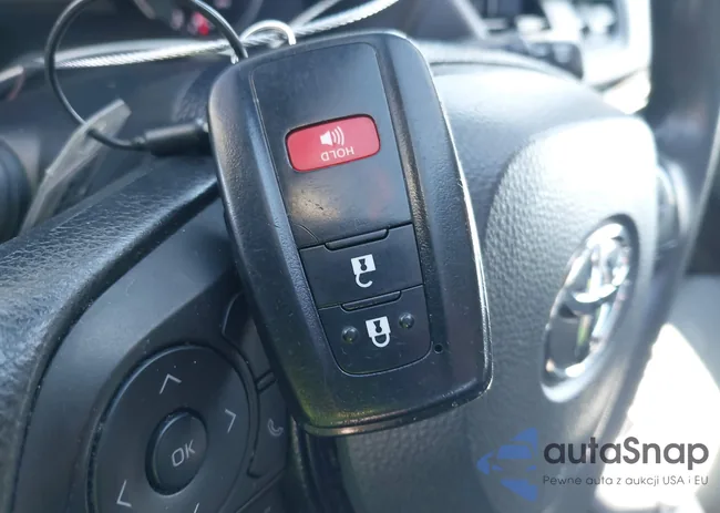 2T3P1RFV8MW221687: 38870927