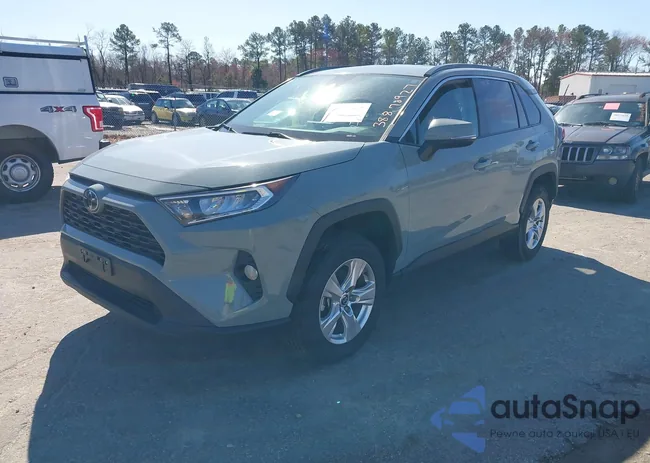 2T3P1RFV8MW221687: 38870927