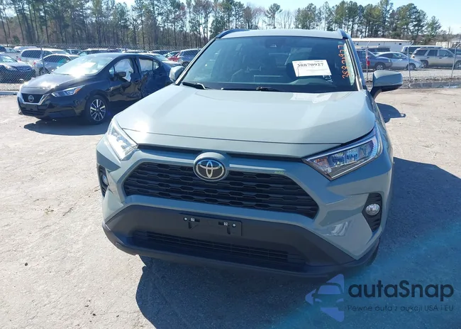 2T3P1RFV8MW221687: 38870927