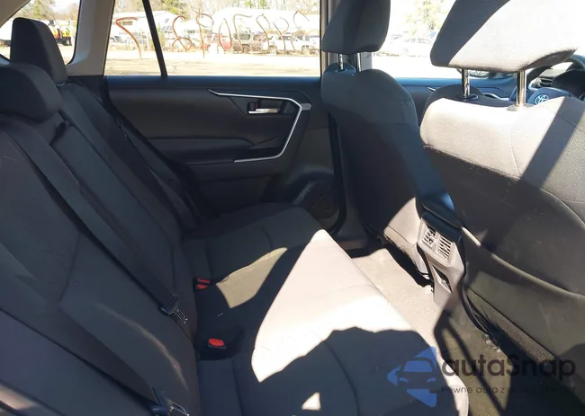 2T3P1RFV8MW221687: 38870927