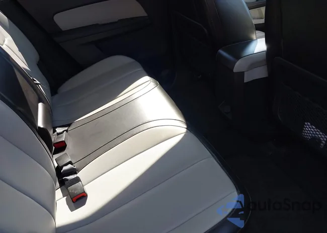 2CNFLGEW9A6356409: 38870965