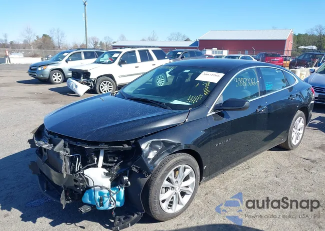 1G1ZD5ST8PF181882: 38872266