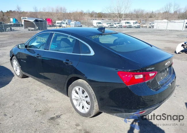 1G1ZD5ST8PF181882: 38872266