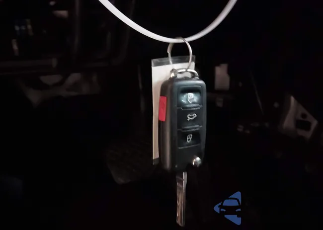 WVGAV7AX6CW603123: 38872763