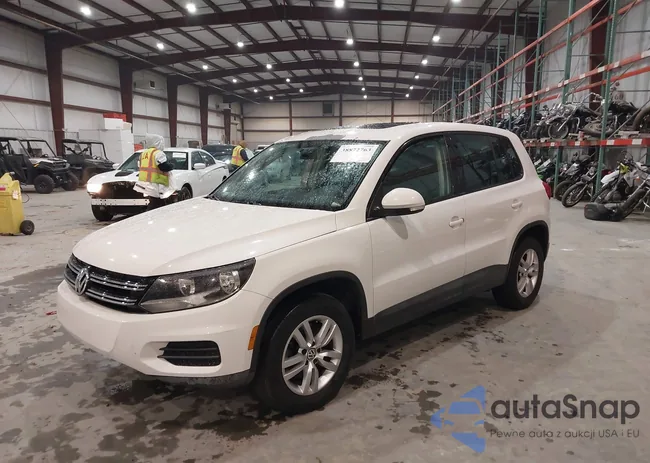 WVGAV7AX6CW603123: 38872763