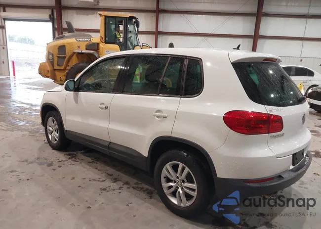 WVGAV7AX6CW603123: 38872763