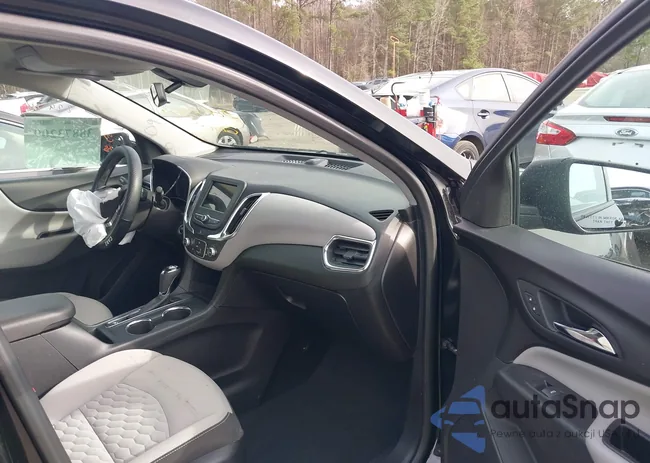 2GNAXHEV3K6133954: 38873209