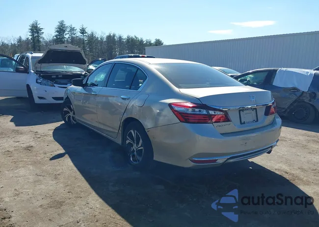 1HGCR2F39GA027557: 38873237