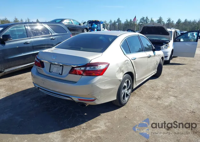 1HGCR2F39GA027557: 38873237