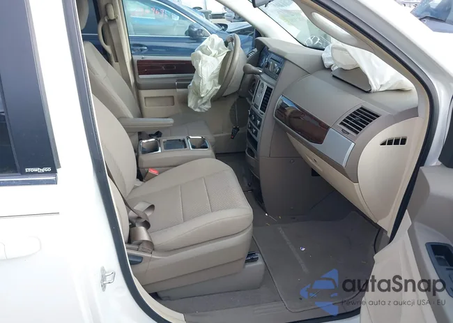 2A4RR5D13AR115593: 38873284