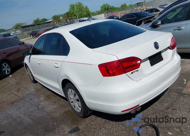 3VW2K7AJ1BM379400: 38873446