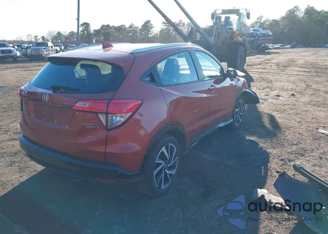 3CZRU6H17LM732830: 38873497