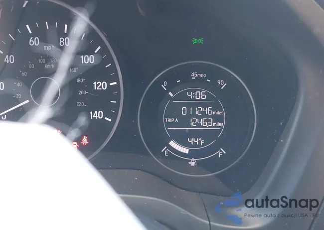 3CZRU6H17LM732830: 38873497