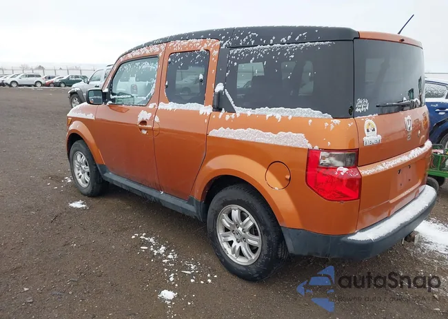 5J6YH187X7L012873: 38873621