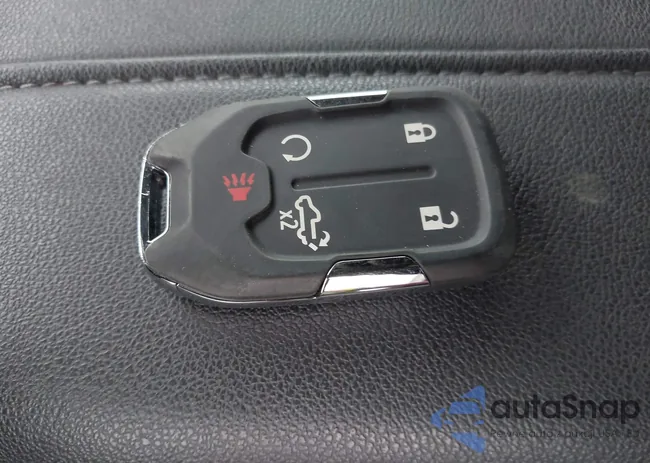 1GT49NEY3PF107621: 38873732