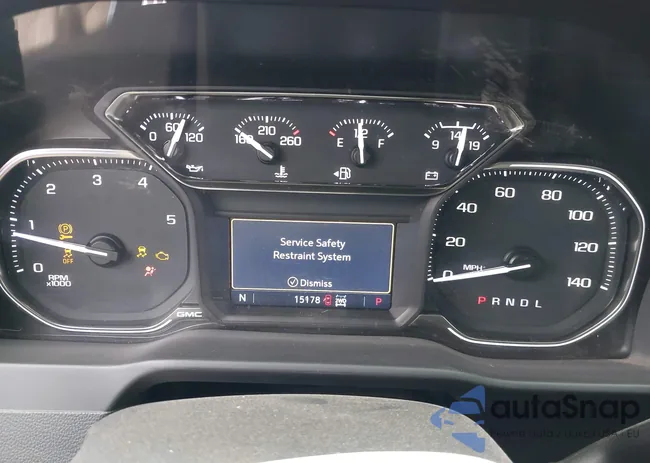 1GT49NEY3PF107621: 38873732