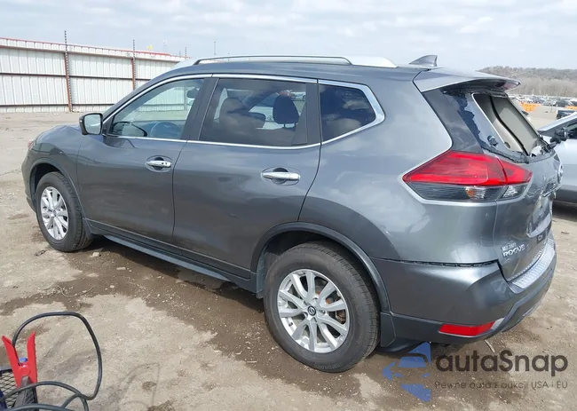 JN8AT2MV9HW268488: 38872946