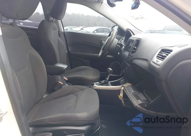 3C4NJCAB3KT646546: 38873062