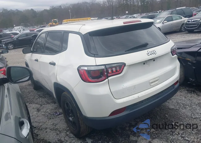 3C4NJCAB3KT646546: 38873062