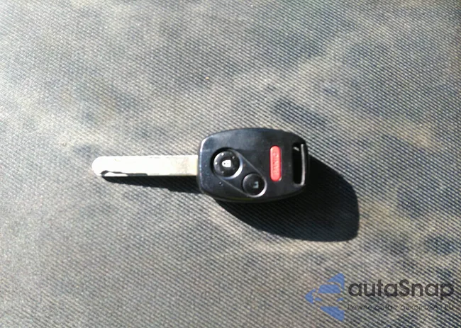 5FPYK1F71DB015113: 38874741