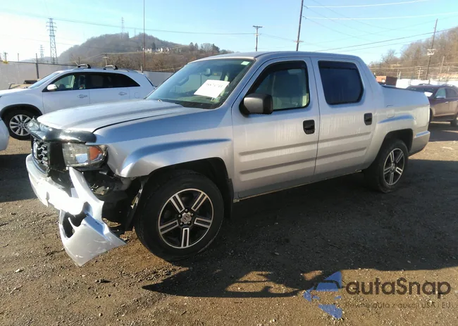 5FPYK1F71DB015113: 38874741