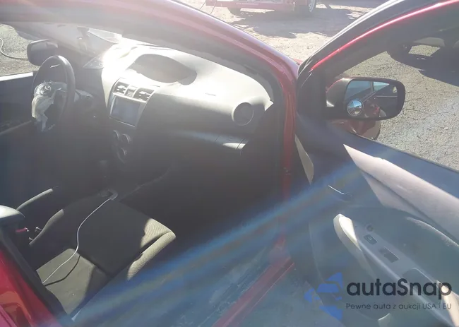 JTDBT4K36B1408420: 38875211