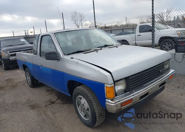 JN6HD16S9GW002954: 38875384