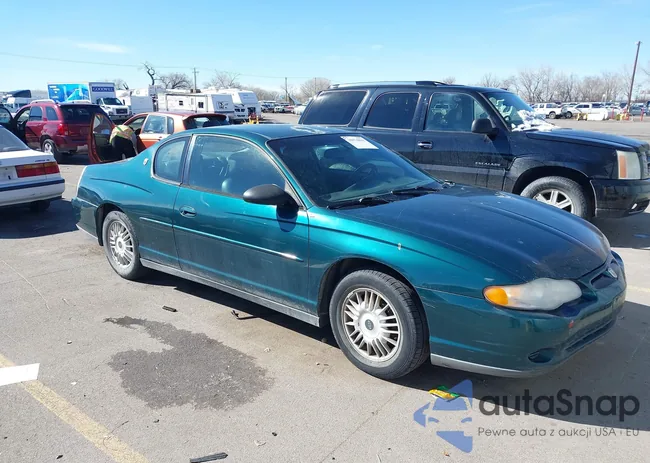 2G1WW15E919138395: 38874890