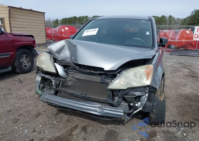 3CZRE38358G706942: 38876340