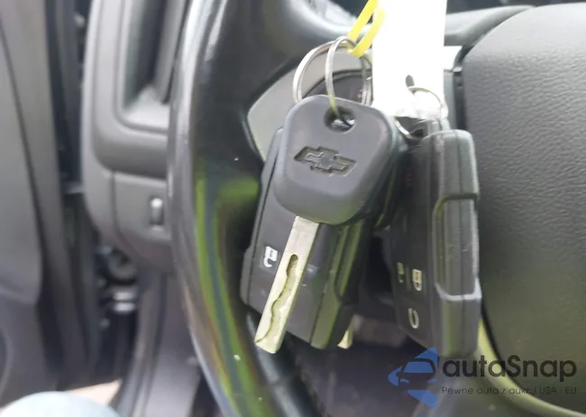 1GCPTCE11H1251866: 38876805